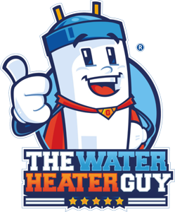 South Florida Water Heater Guy